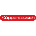 Kuppersbusch