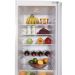 ASCOLI холодильник ADRF225WBI