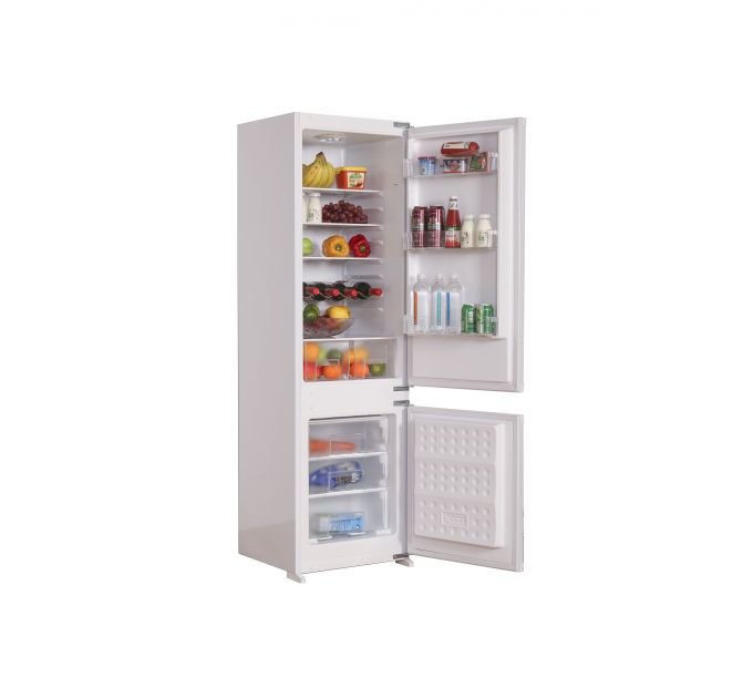 ASCOLI холодильник ADRF225WBI