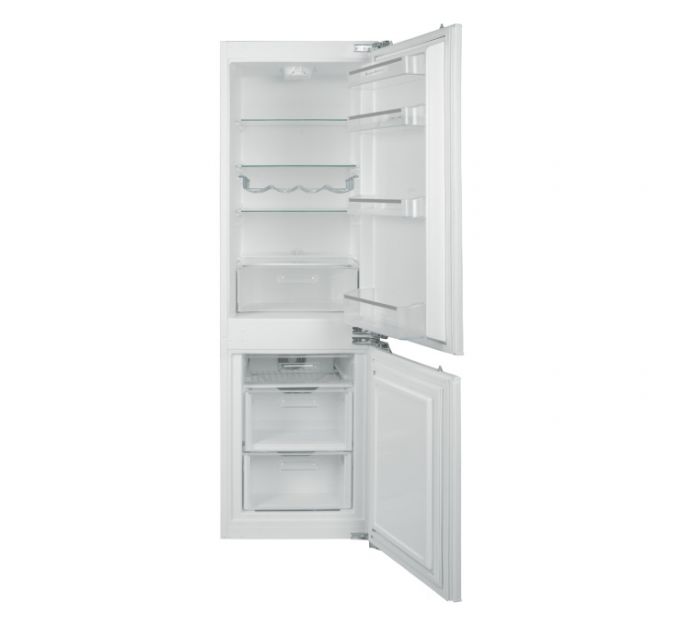 SCHAUB LORENZ SLU E 235 W4 холодильник встраиваемый
