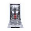 LEX PM 4562 В посудомоечная машина