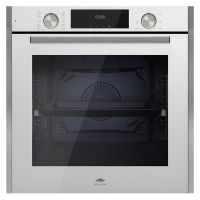 MILLEN MEO 6005 WH духовой шкаф