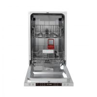 LEX PM 4563 A посудомоечная машина