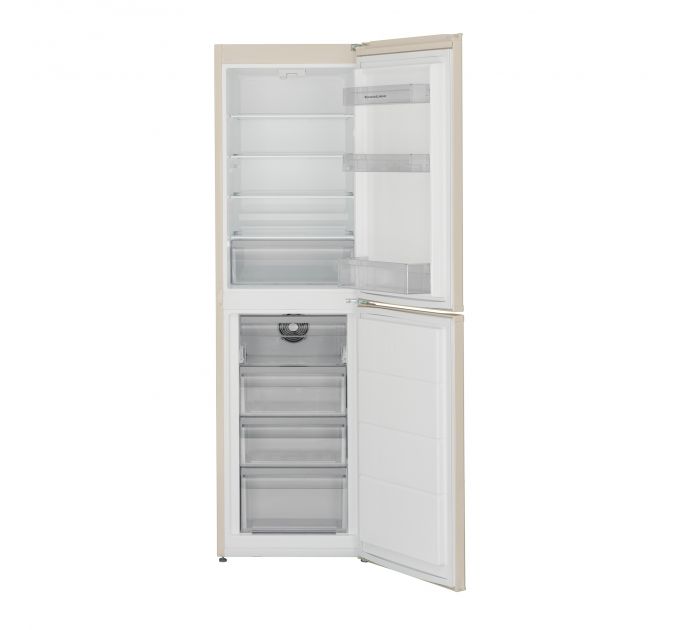 SCHAUB LORENZ SLU S262C4M холодильник отдельностоящий