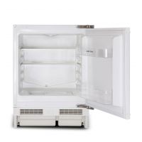 ASCOLI встраиваемый холодильник под столешницу ASL110BU