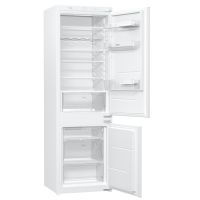 KORTING холодильник KSI 17860 CFL
