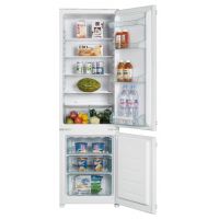LEX RBI 275.21 DF холодильник