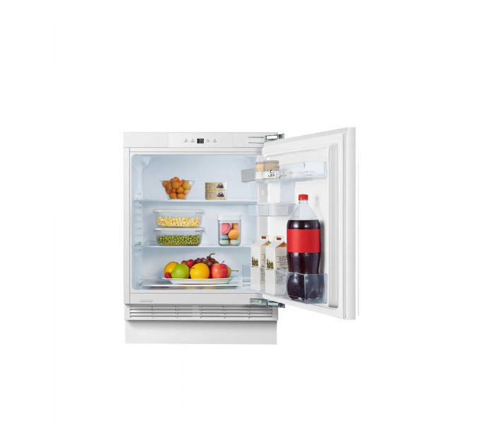 LEX RBI 102 DF -холодильник встраиваемый