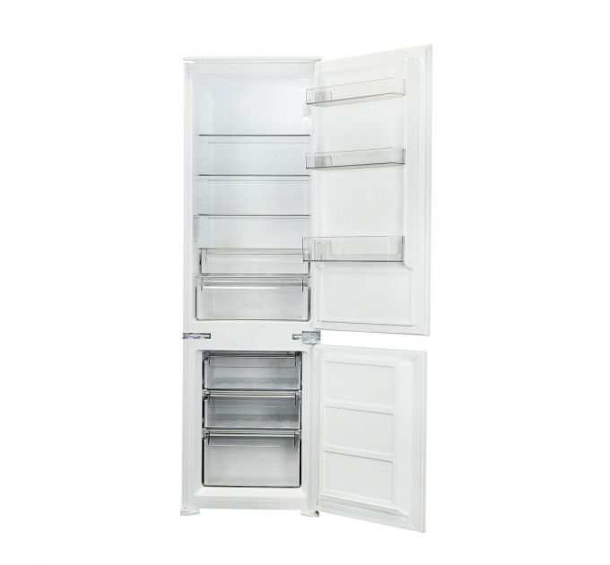 LEX RBI 250.21 DF холодильник