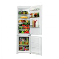 LEX RBI 250.21 DF холодильник