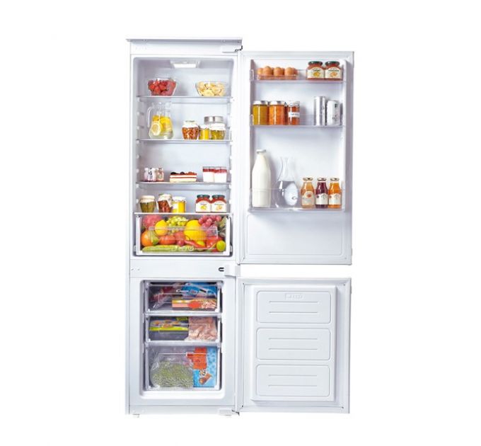 CANDY холодильник CKBBS 100