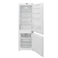 VESTEL встраиваемый холодильник VBI2761