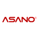 Выгодные цены на технику ASANO