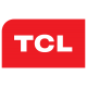Выгодные цены на технику TCL