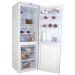 Холодильник DON R 290 B