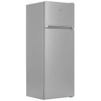 Холодильник BEKO RDSK 240M00 S