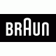 Выгодные цены на технику Braun