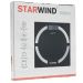 Напольные весы StarWind SSP6051