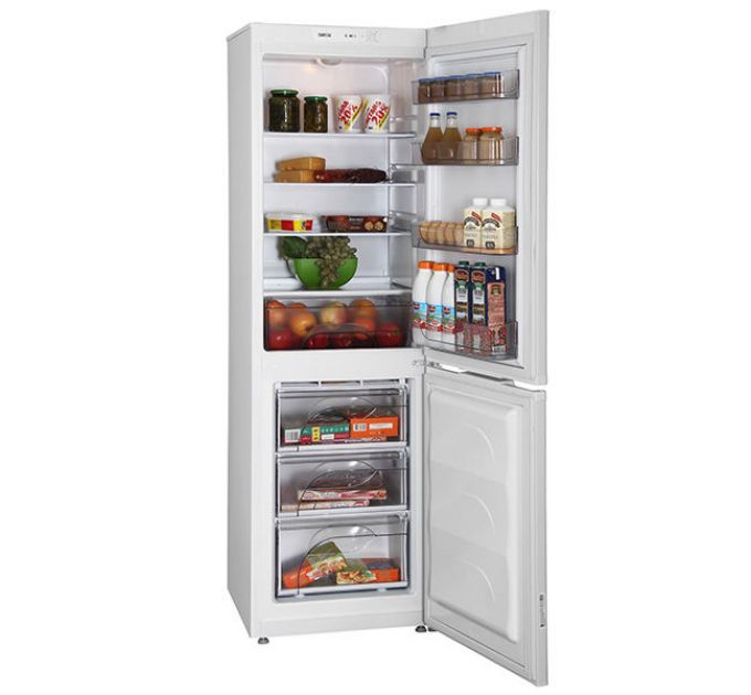 Холодильник Atlant 4214-000