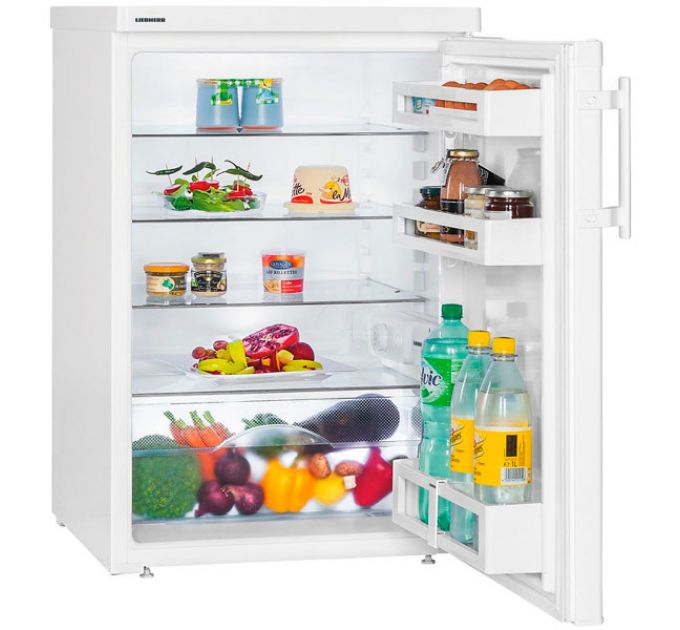 Холодильник Liebherr T 1700-21 001