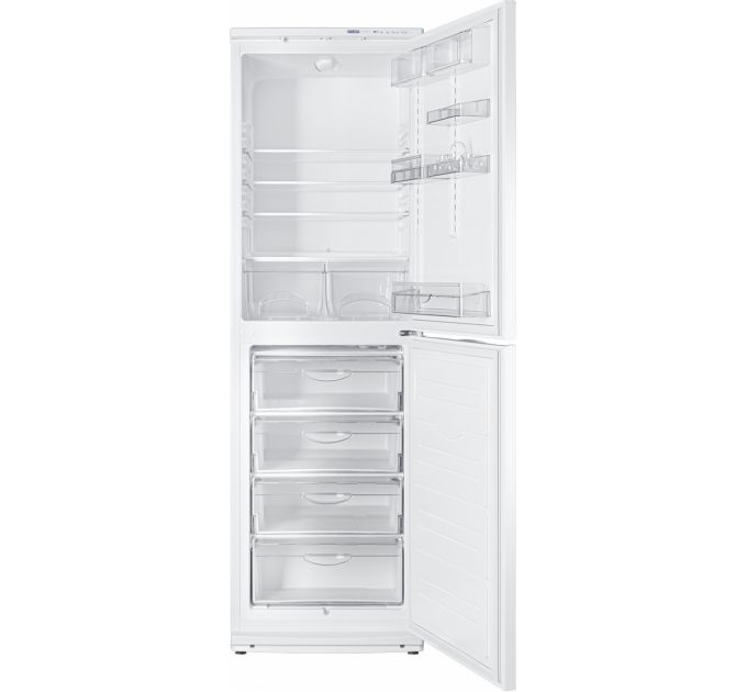 Холодильник Atlant 6023-031