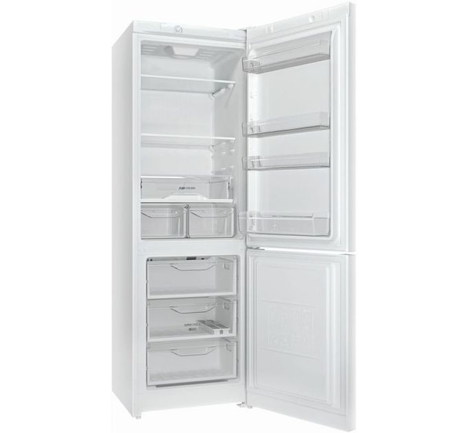 Холодильник INDESIT DS 4180 W