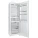 Холодильник INDESIT DS 4180 W