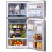 Холодильник Sharp SJ-XG60PMBE