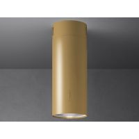 Вытяжка Falmec POLAR EVO ISOLA GOLD 35