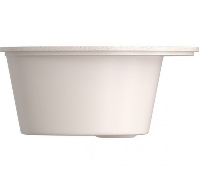 Мойка Gamma Stone GS-22 бежевый 328