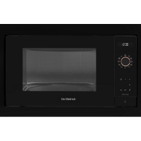 СВЧ - печь De Dietrich DME4310H