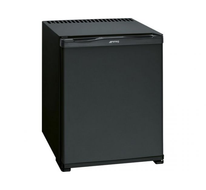 Минибар SMEG MTE30