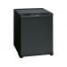 Минибар SMEG MTE30