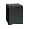 Минибар SMEG MTE30