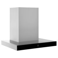 Вытяжка EXITEQ EX-1096 inox