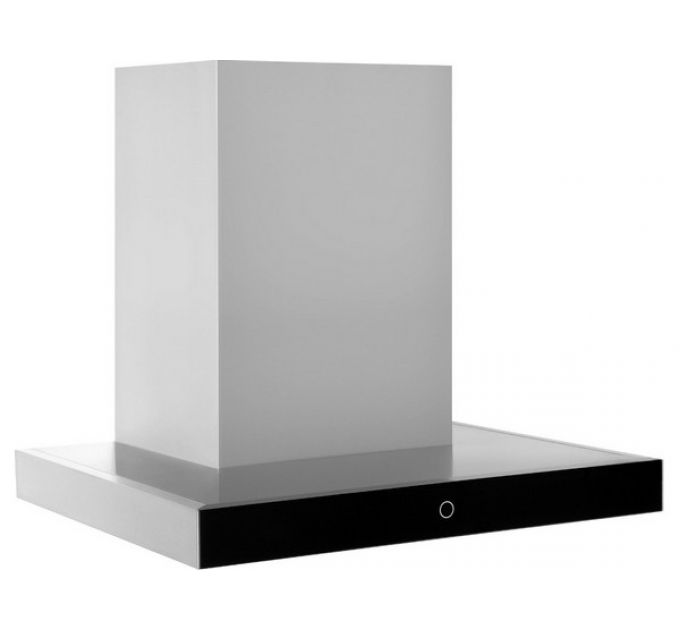 Вытяжка EXITEQ EX-1096 inox