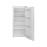 Холодильная камера De Dietrich DRL1247ES встраиваемая