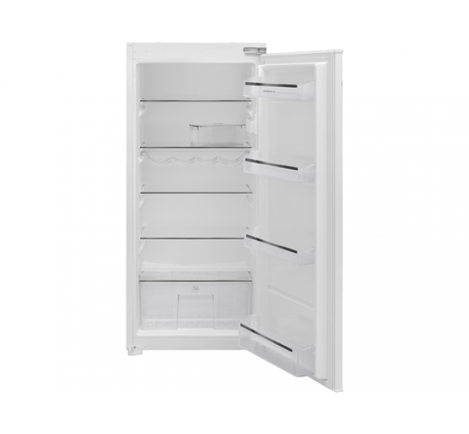 Холодильная камера De Dietrich DRL1247ES встраиваемая