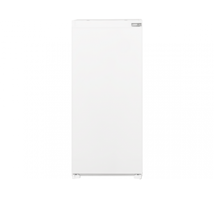 Холодильная камера De Dietrich DRL1247ES встраиваемая