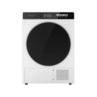 Сушильная машина Kuppersberg DM 590 W