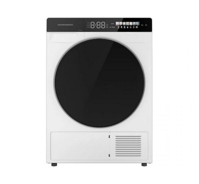 Сушильная машина Kuppersberg DM 590 W