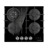 Варочная панель Kuppersberg FG 68 B газовая