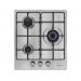 Варочная панель MAUNFELD EGHS.43.33STS-ES/G газовая