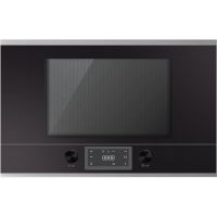 СВЧ - печь Kuppersbusch MR 6330.0 S1