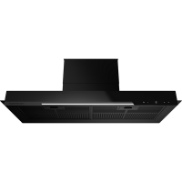 Вытяжка Kuppersbusch DEL 9360.0 S