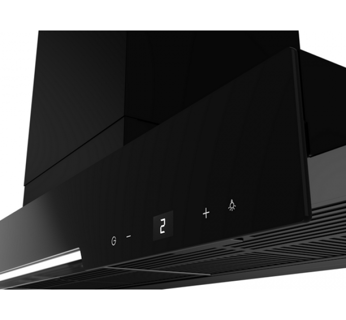 Вытяжка Kuppersbusch DEL 9360.0 S