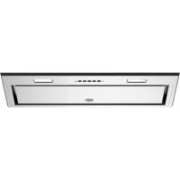 Вытяжка Bertazzoni KIN52MOD1XC