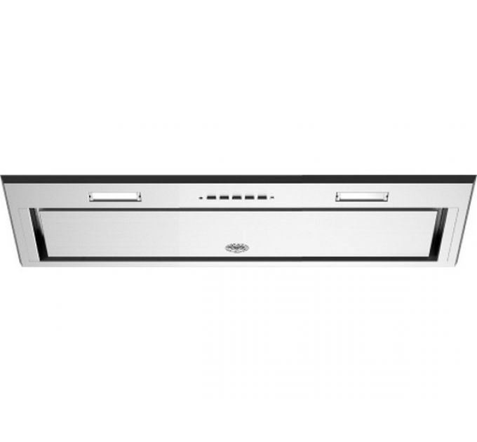 Вытяжка Bertazzoni KIN52MOD1XC