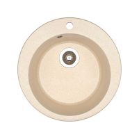 Мойка Dr.Gans ГАЛА латте