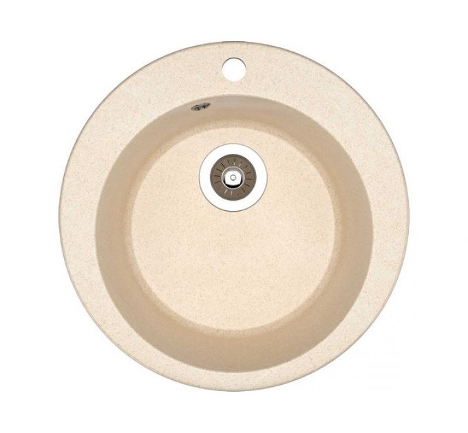 Мойка Dr.Gans ГАЛА латте